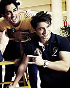 Chashme Baddoor